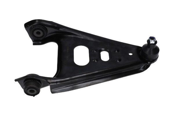 Kavo Parts Draagarm SCA-10007
