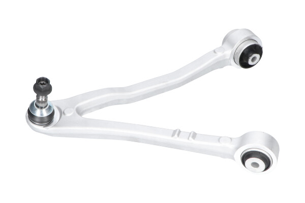 Kavo Parts Draagarm SCA-10041