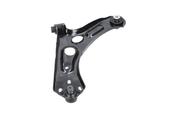 Kavo Parts Draagarm SCA-10052