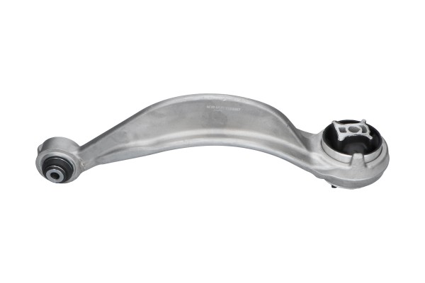 Kavo Parts Draagarm SCA-10067