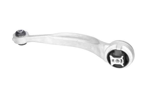 Kavo Parts Draagarm SCA-10068