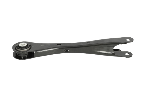 Kavo Parts Draagarm SCA-10077
