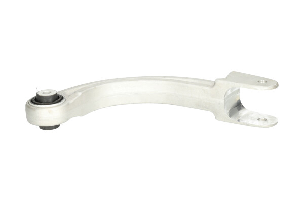 Kavo Parts Draagarm SCA-10078
