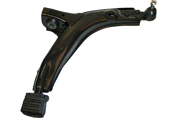 Kavo Parts Draagarm SCA-1008