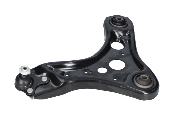 Kavo Parts Draagarm SCA-10113