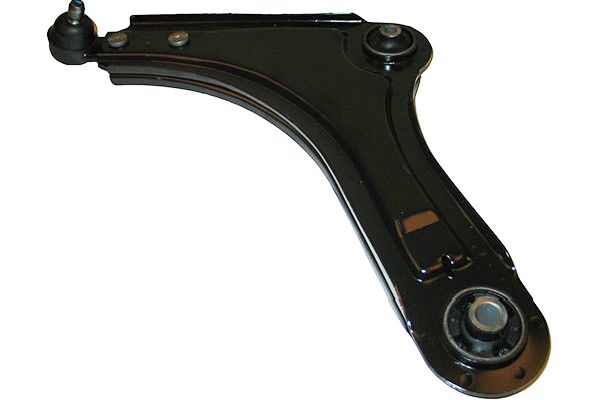 Kavo Parts Draagarm SCA-1014