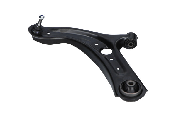 Kavo Parts Draagarm SCA-10146