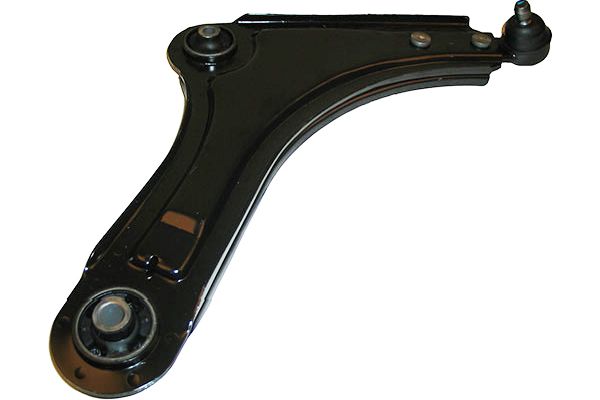 Kavo Parts Draagarm SCA-1015