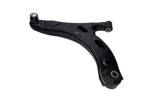 Kavo Parts Draagarm SCA-10154