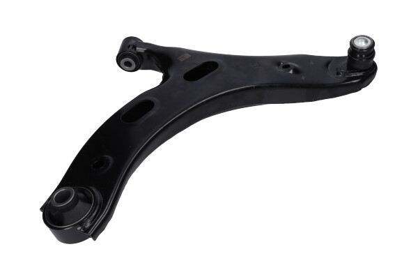 Kavo Parts Draagarm SCA-10155
