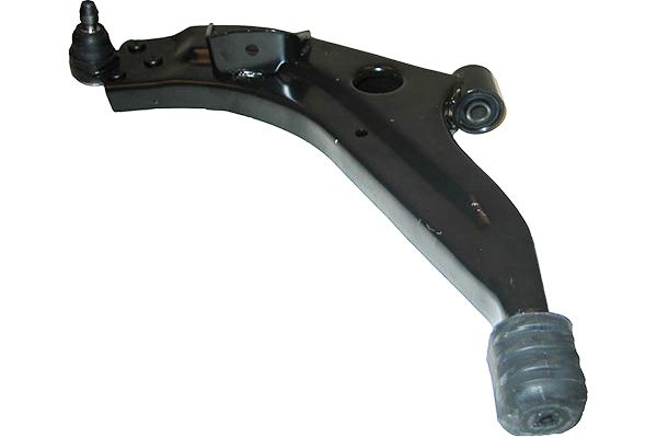 Kavo Parts Draagarm SCA-1016