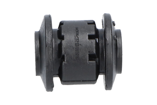 Kavo Parts Draagarm SCA-10161