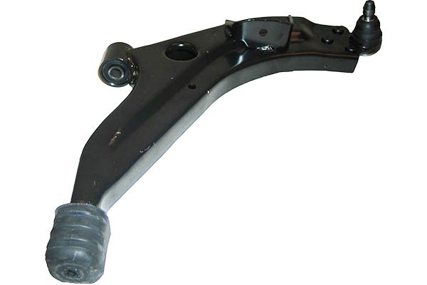 Kavo Parts Draagarm SCA-1017