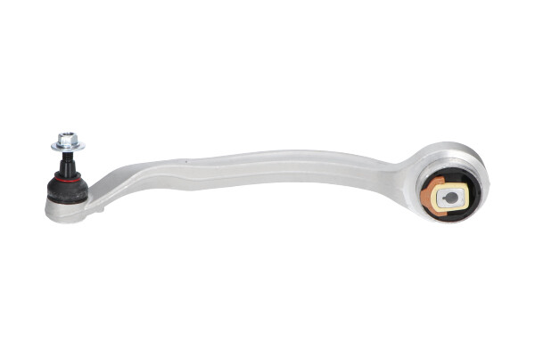 Kavo Parts Draagarm, wielophanging SCA-10170