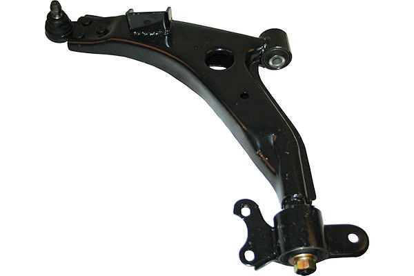 Kavo Parts Draagarm SCA-1018