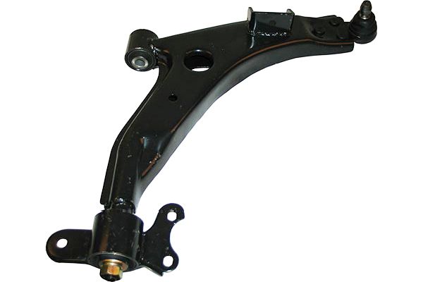 Kavo Parts Draagarm SCA-1019