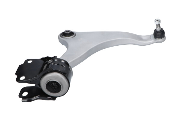 Kavo Parts Draagarm, wielophanging SCA-10219