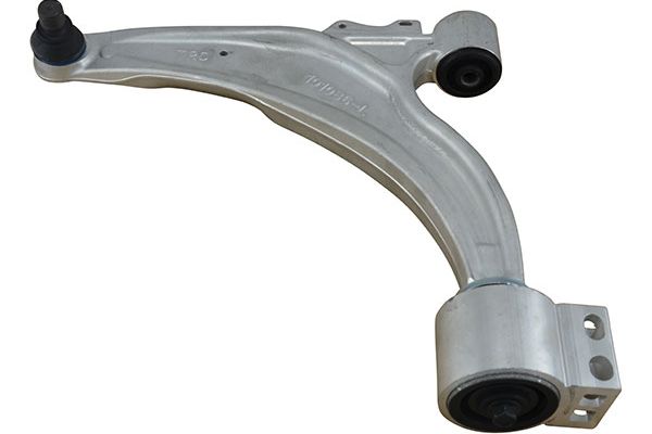 Kavo Parts Draagarm SCA-1024