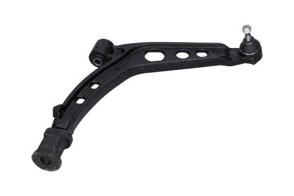 Kavo Parts Draagarm, wielophanging SCA-10248