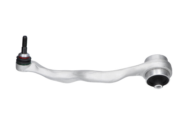 Kavo Parts Draagarm, wielophanging SCA-10257