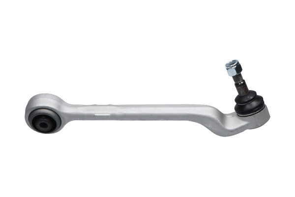 Kavo Parts Draagarm, wielophanging SCA-10259