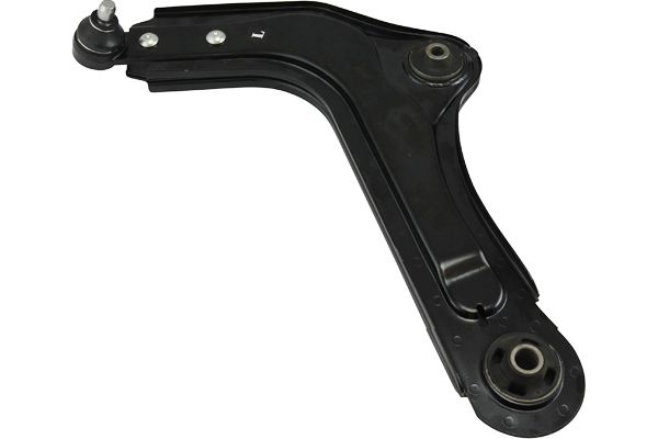 Kavo Parts Draagarm SCA-1027