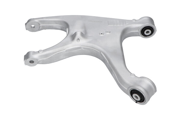 Kavo Parts Draagarm, wielophanging SCA-10276