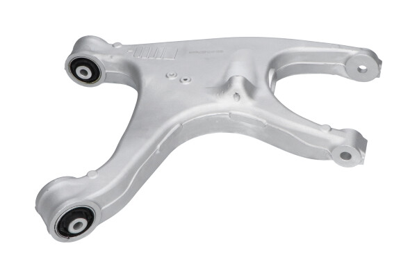 Kavo Parts Draagarm, wielophanging SCA-10277