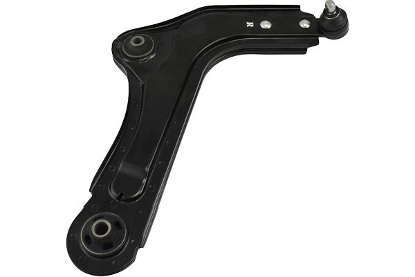 Kavo Parts Draagarm SCA-1028