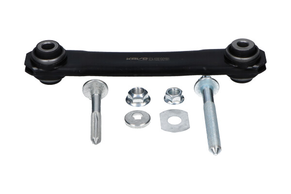Kavo Parts Draagarm, wielophanging SCA-10282