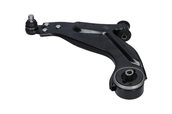 Kavo Parts Draagarm, wielophanging SCA-10287