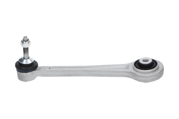 Kavo Parts Draagarm, wielophanging SCA-10291