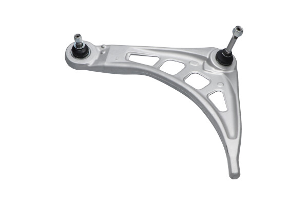 Kavo Parts Draagarm, wielophanging SCA-10300