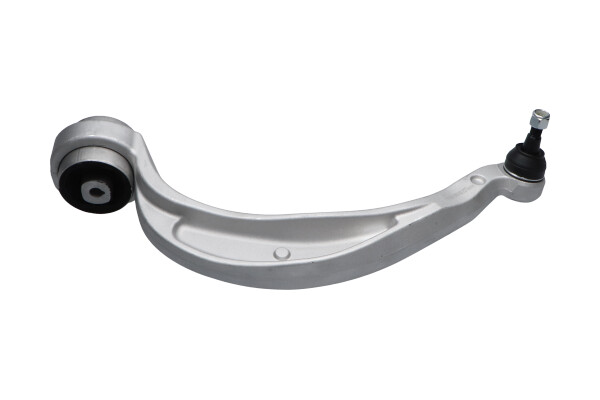 Kavo Parts Draagarm, wielophanging SCA-10307