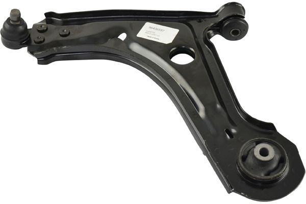 Kavo Parts Draagarm SCA-1031