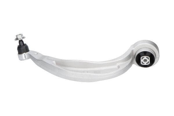 Kavo Parts Draagarm, wielophanging SCA-10326