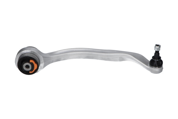 Kavo Parts Draagarm, wielophanging SCA-10332