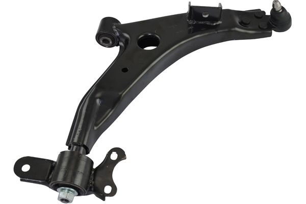 Kavo Parts Draagarm SCA-1034