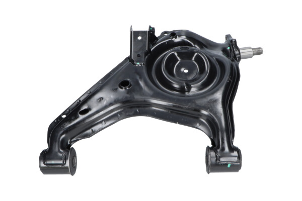 Kavo Parts Draagarm, wielophanging SCA-10350