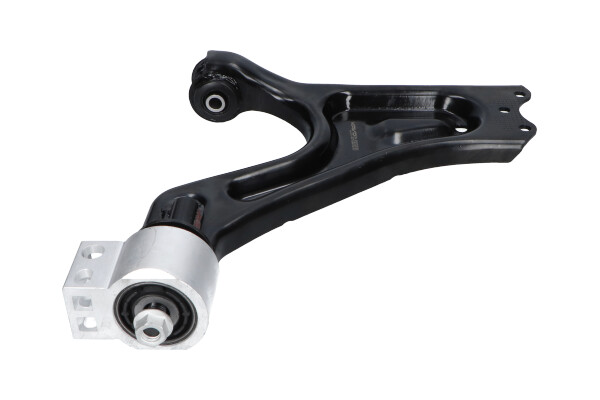 Kavo Parts Draagarm, wielophanging SCA-10363