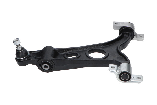 Kavo Parts Draagarm, wielophanging SCA-10367