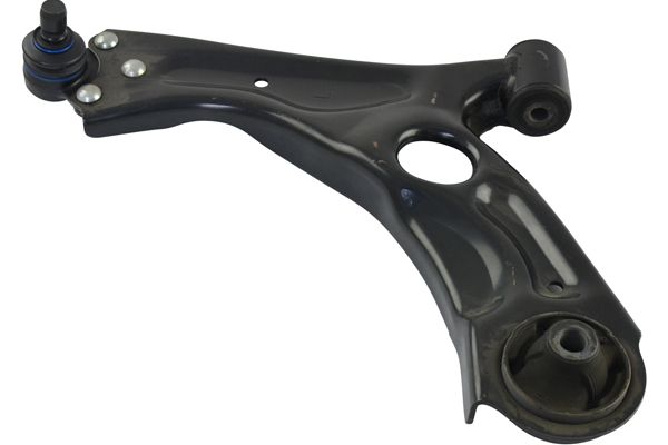 Kavo Parts Draagarm SCA-1037