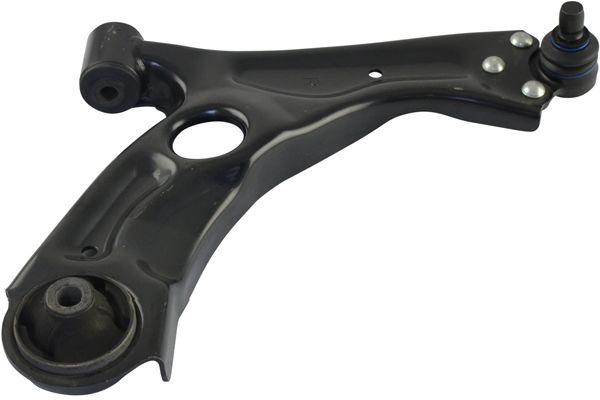 Kavo Parts Draagarm SCA-1038