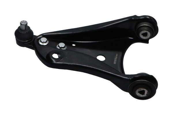 Kavo Parts Draagarm, wielophanging SCA-10387