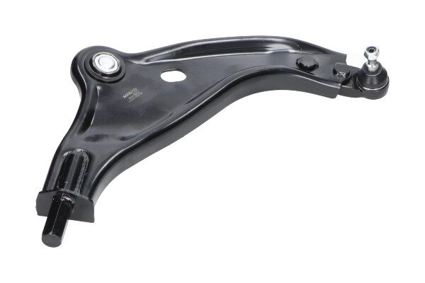 Kavo Parts Draagarm, wielophanging SCA-10415