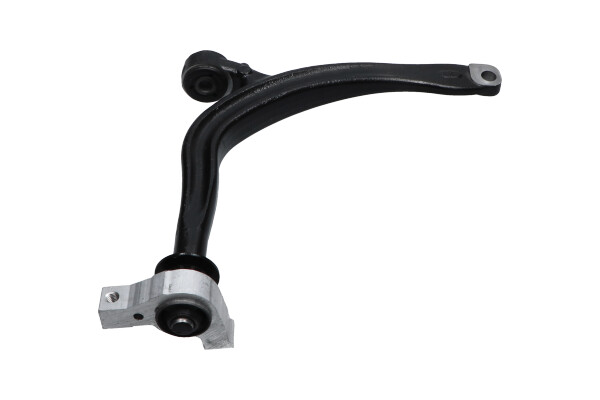 Kavo Parts Draagarm, wielophanging SCA-10423