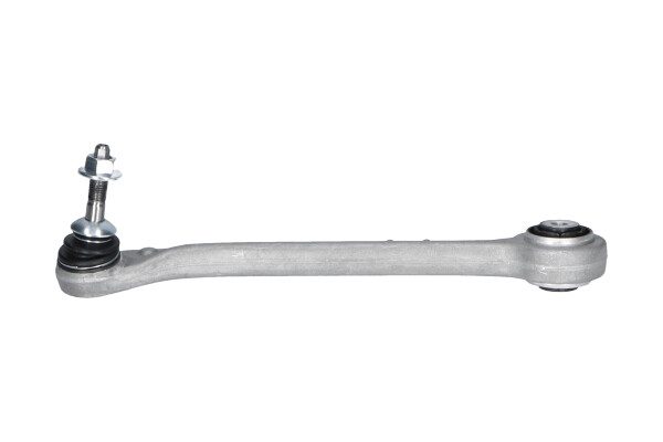 Kavo Parts Draagarm, wielophanging SCA-10443