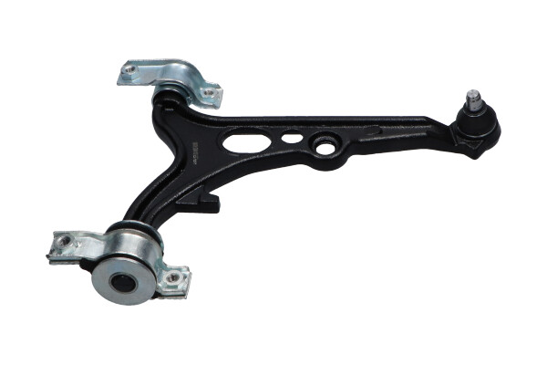 Kavo Parts Draagarm, wielophanging SCA-10452