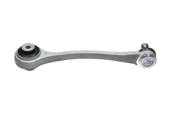 Kavo Parts Draagarm, wielophanging SCA-10463