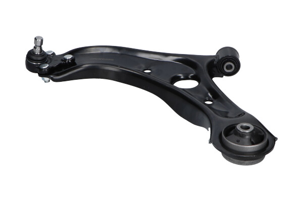 Kavo Parts Draagarm, wielophanging SCA-10479